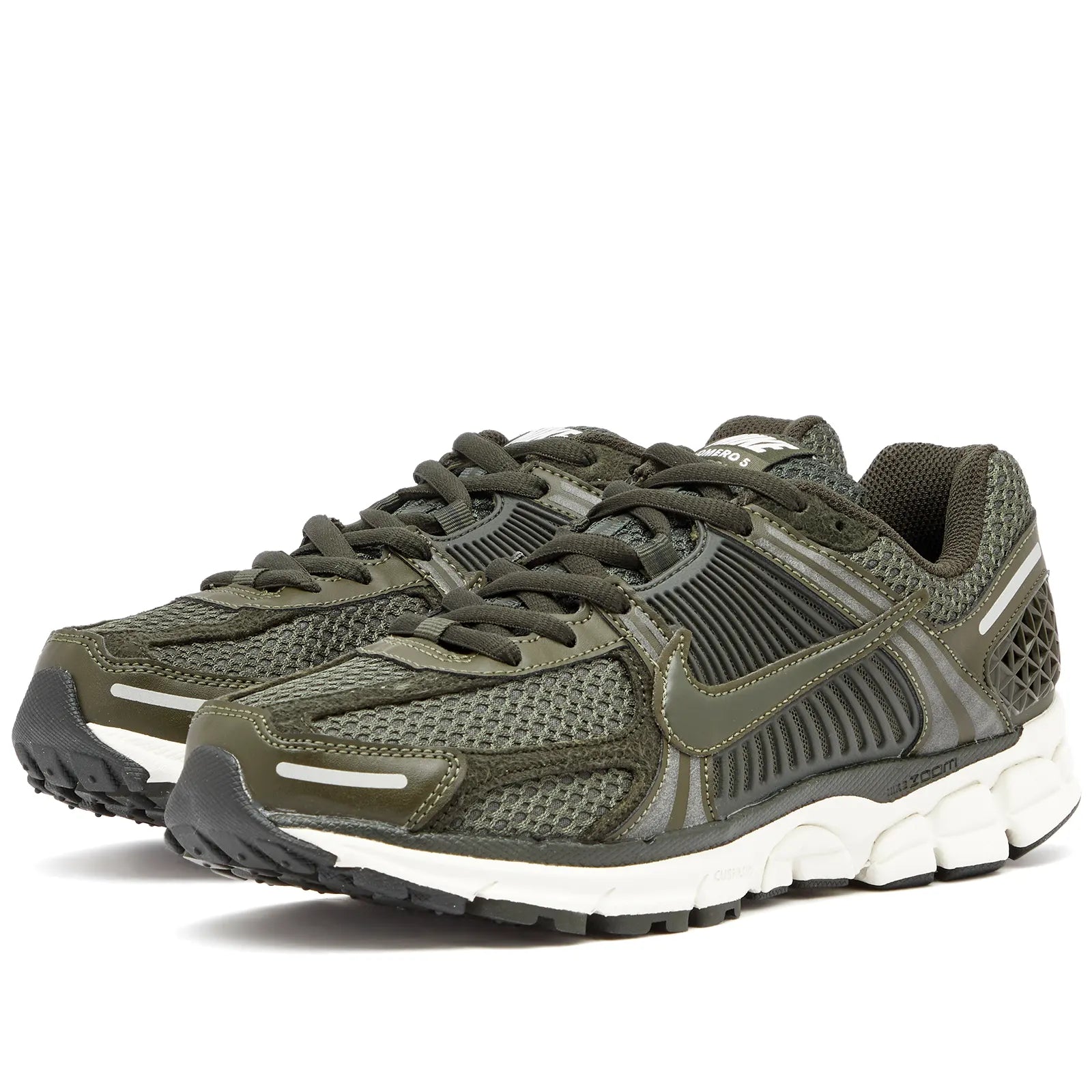 W Nike zoom Vomero 5