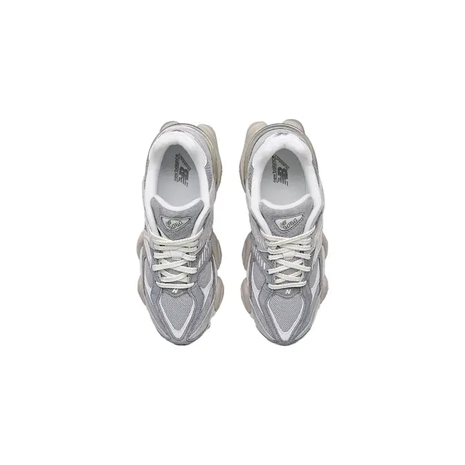 New Balance 9060 Slate Grey