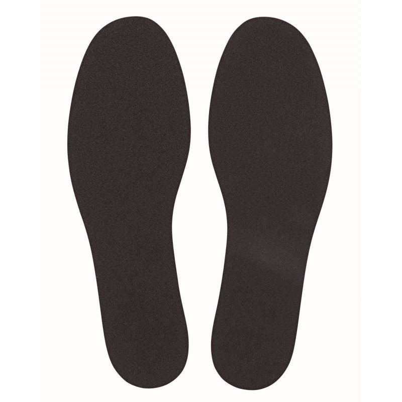 Premium  Comfort insoles (1 pair)