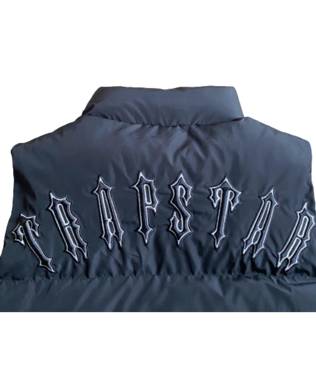 Trapstar IRONGATE gilet