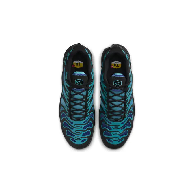 Nike TN Air Max Plus Drift Dusty Cactus