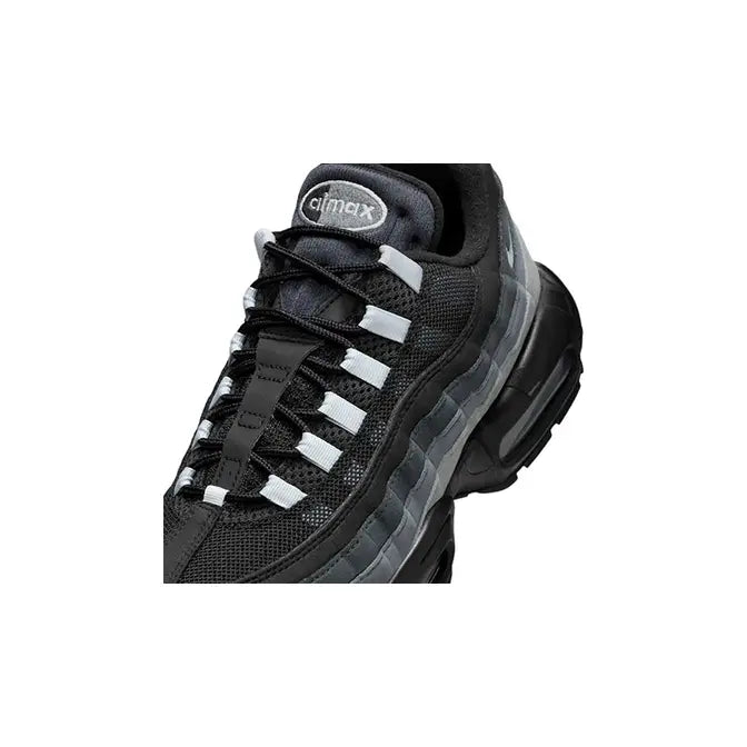 Nike Airmax 95 ‘Reverse Dust’