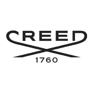 CREED
