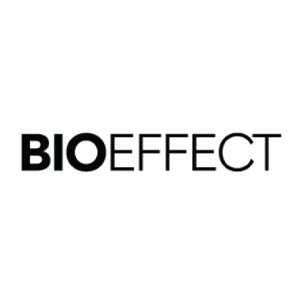 BIOAFFECT