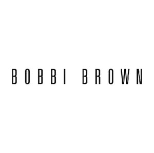 BOBBI BROWN