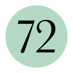 72