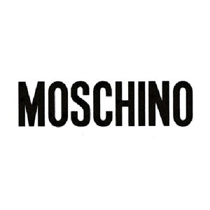 MOSCHINO