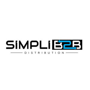 SimpliB2B