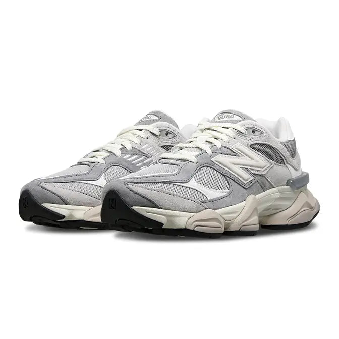 New Balance 9060 Slate Grey
