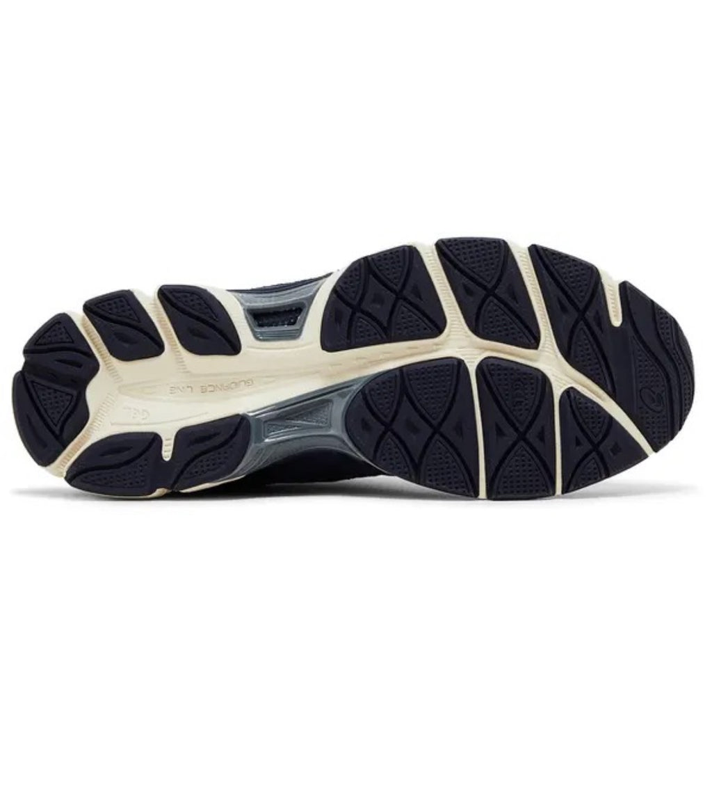 ASICS gel nyc ‘Midnight’