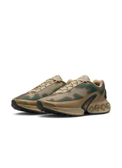 Nike Airmax DN ‘olive aura’