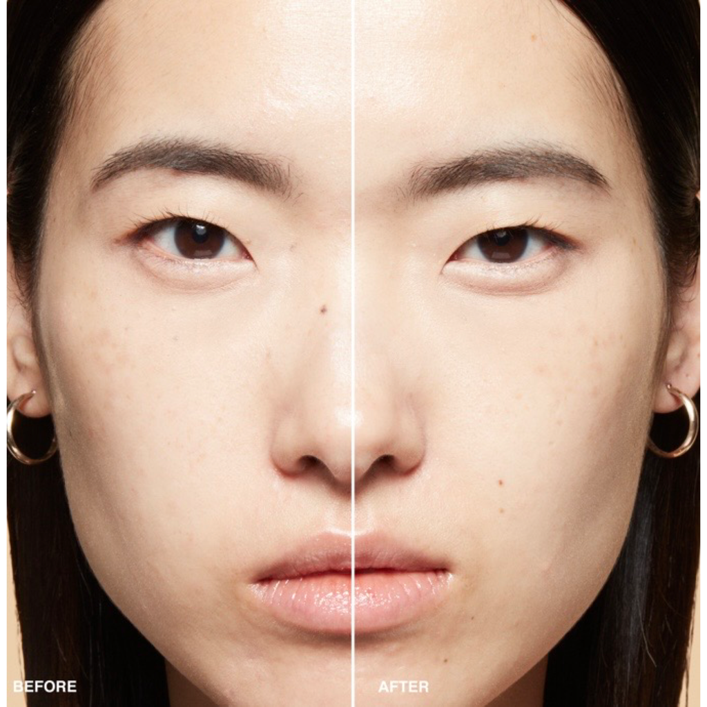 Bobbi Brown Long Wear Even Finish Foundation SPF 15