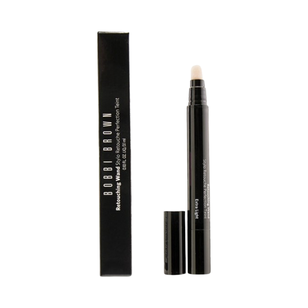 Bobbi Brown Retouching Wand