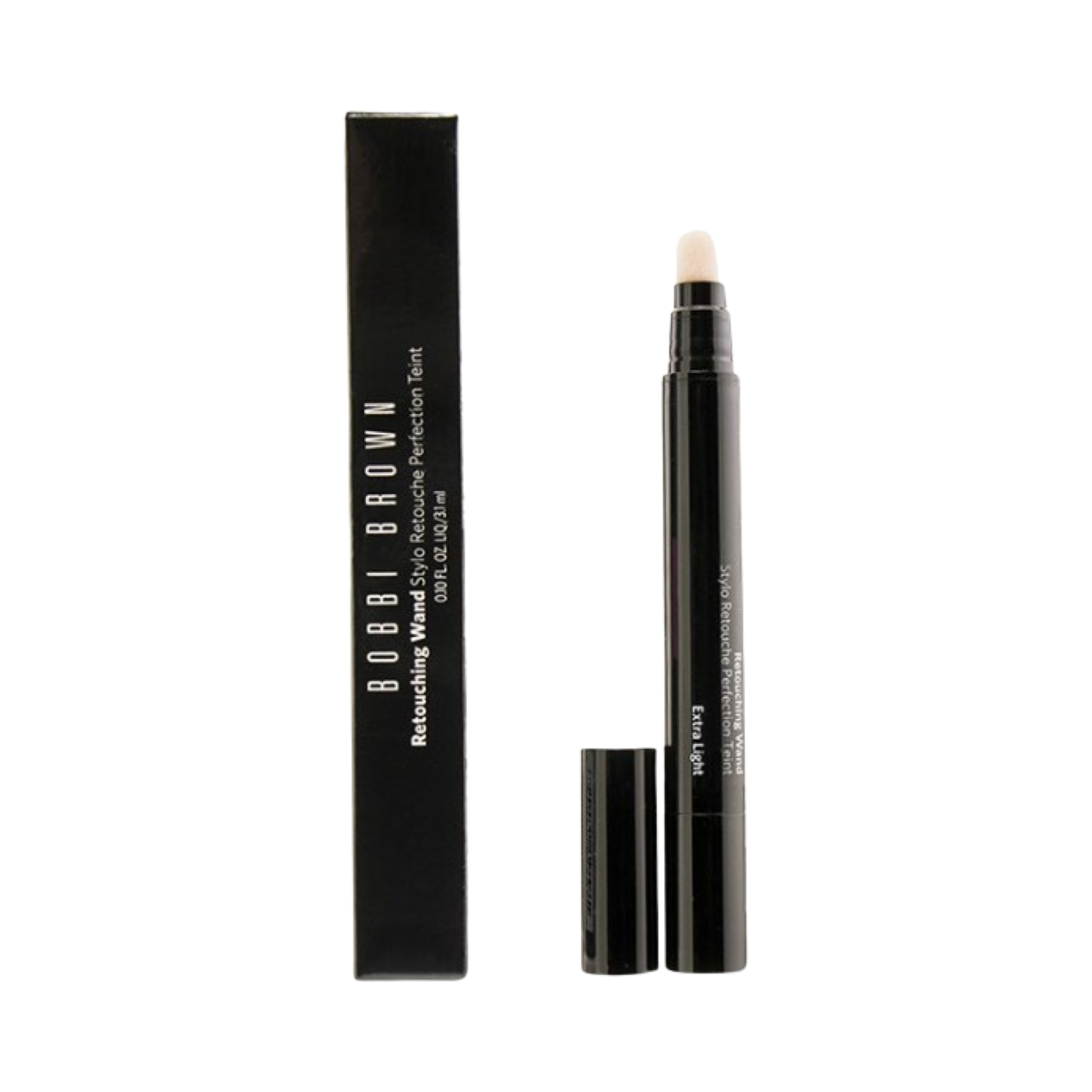 Bobbi Brown Retouching Wand