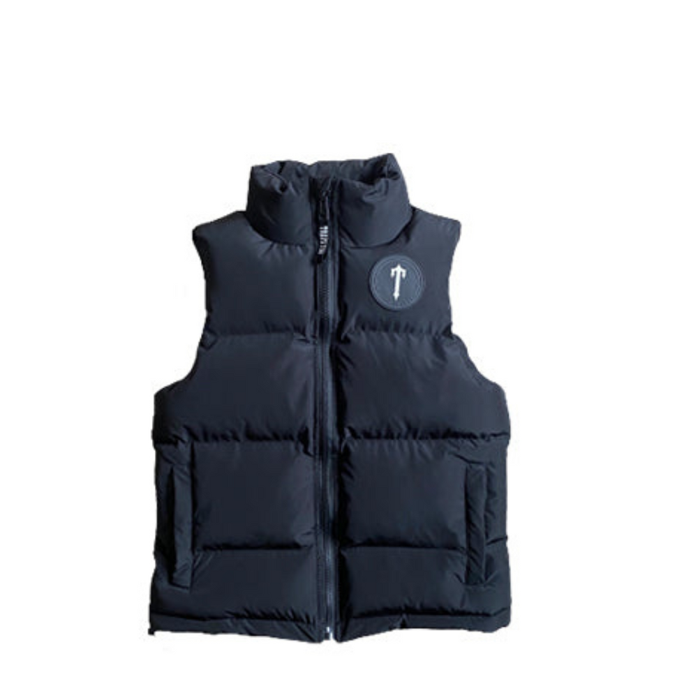 Trapstar IRONGATE gilet