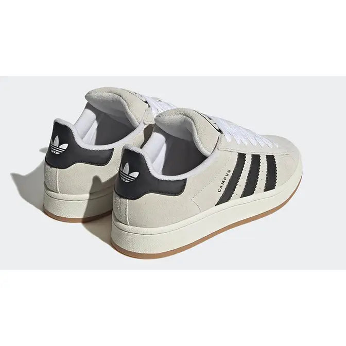 Adidas campus 00’s (W)