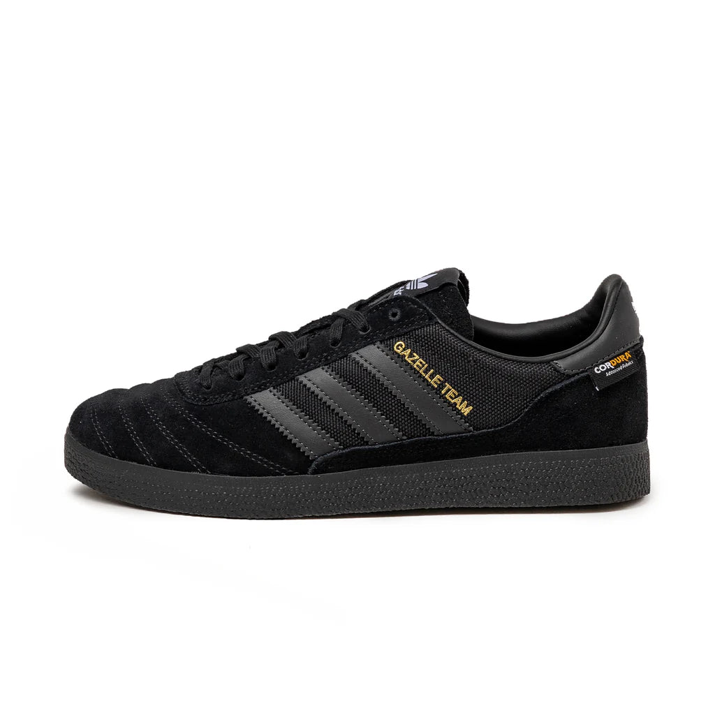 Adidas Originals cordura Handball Spezial gazelle