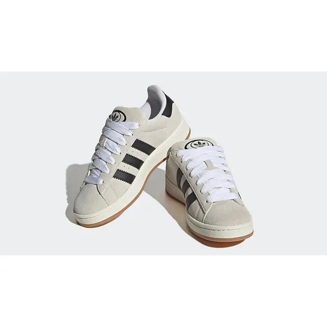 Adidas campus 00’s (W)