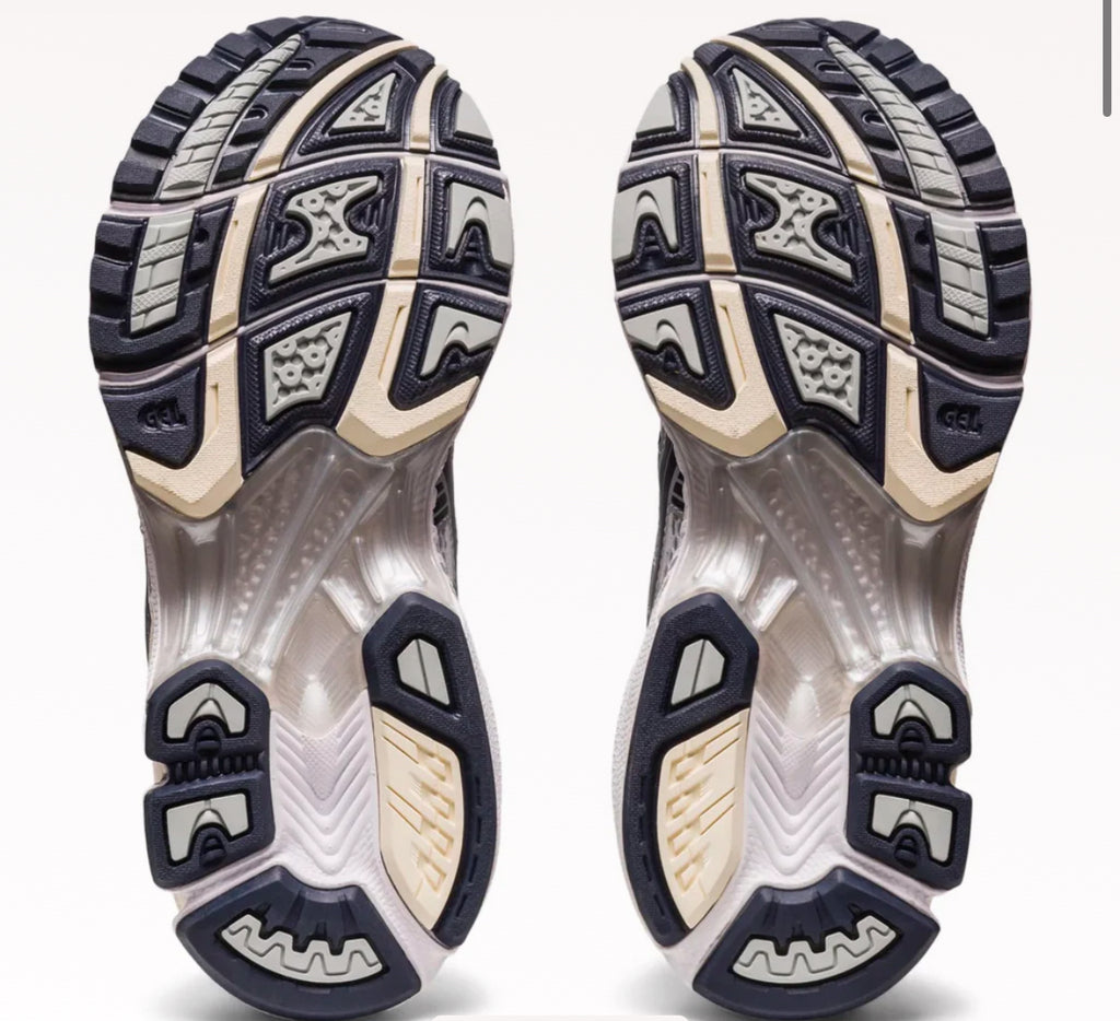 ASICS Gel-Kayano 14 ‘White Midnight’