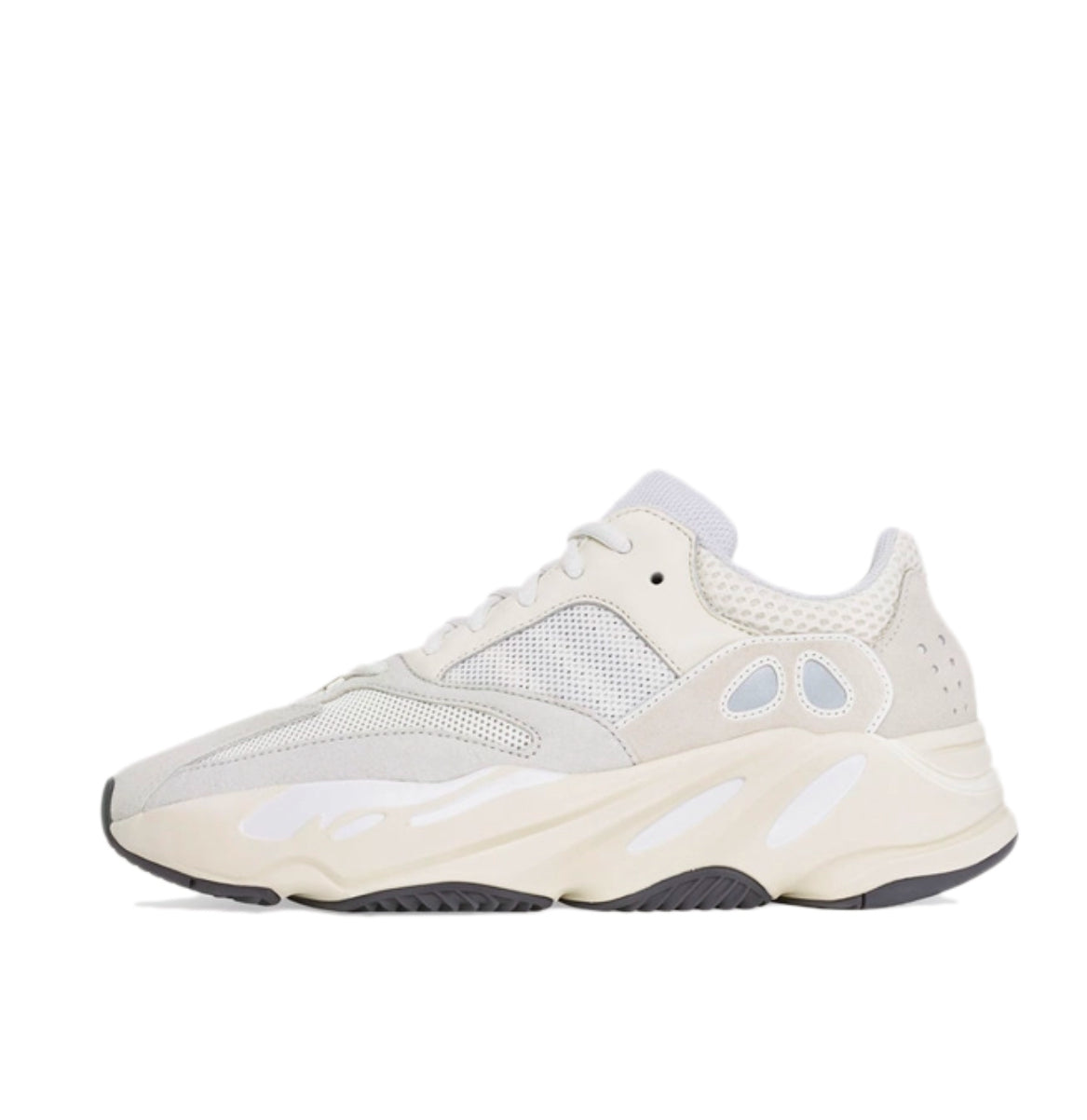 Adidas Yeezy boost 700 ‘analog’