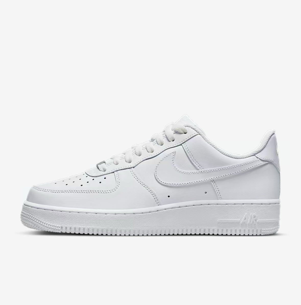 Nike Air Force 1 Low