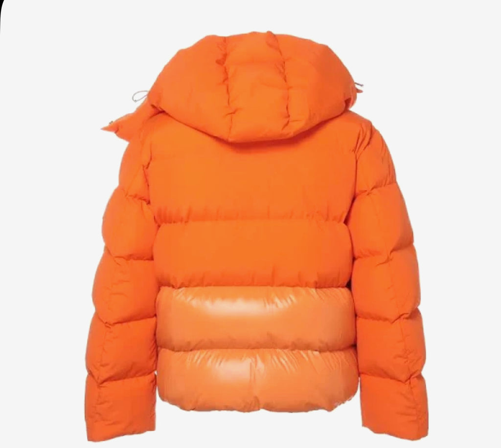 Moncler Genius 1952 Achill Down Jacket