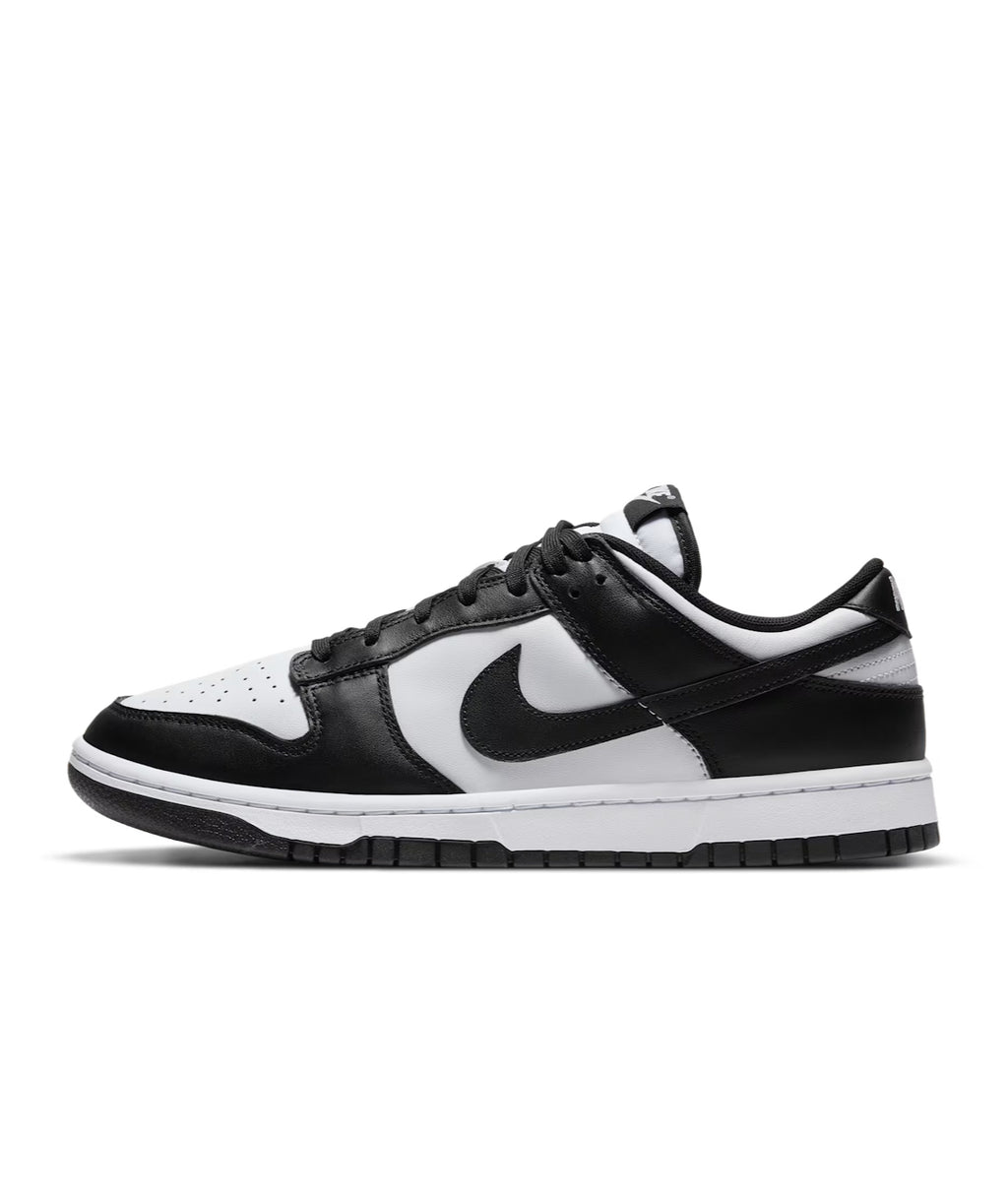 W Nike Dunk Low ‘Panda’