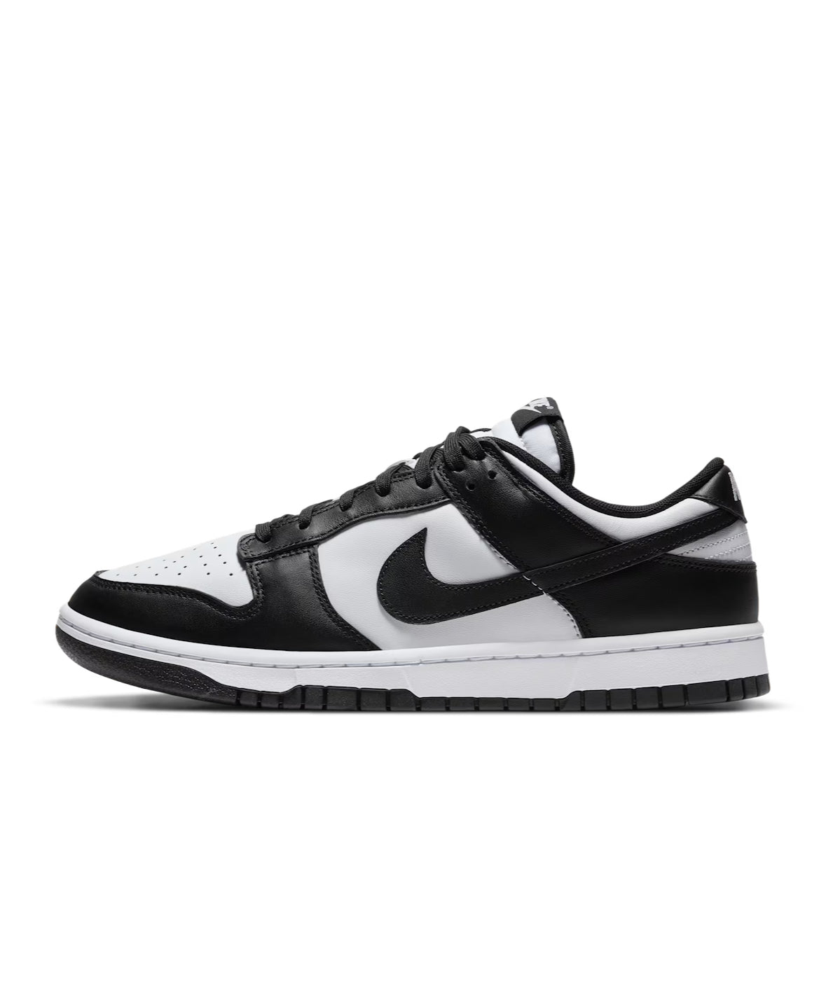 W Nike Dunk Low ‘Panda’