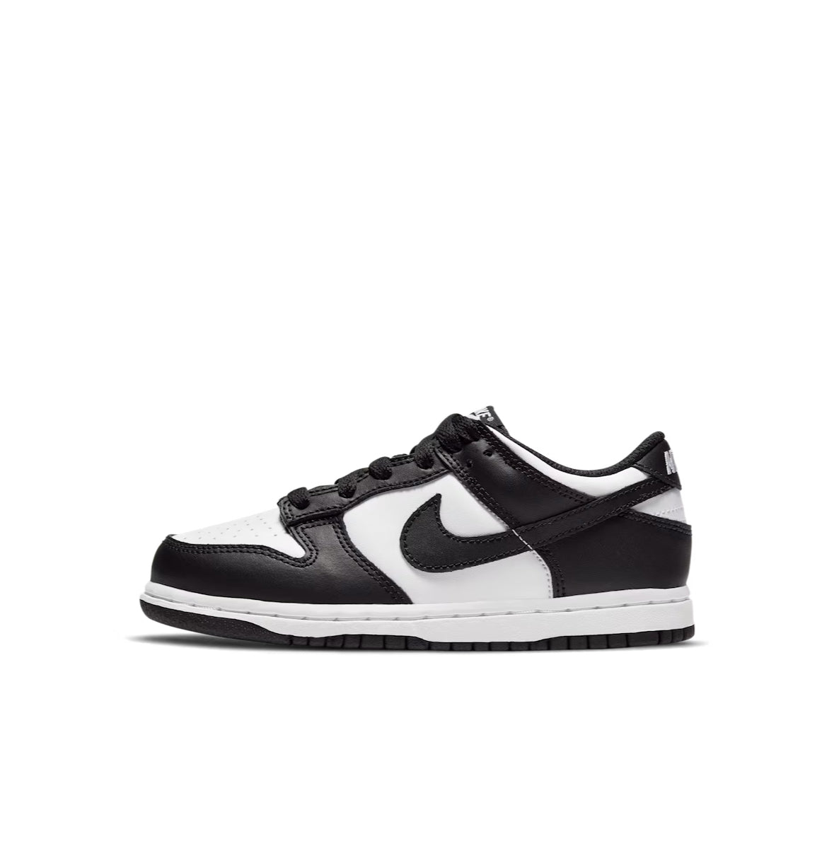 Nike Dunk Panda PS