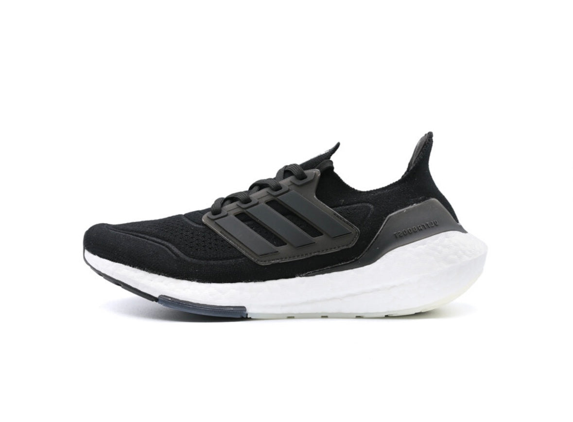 Adidas Ultraboost 21
