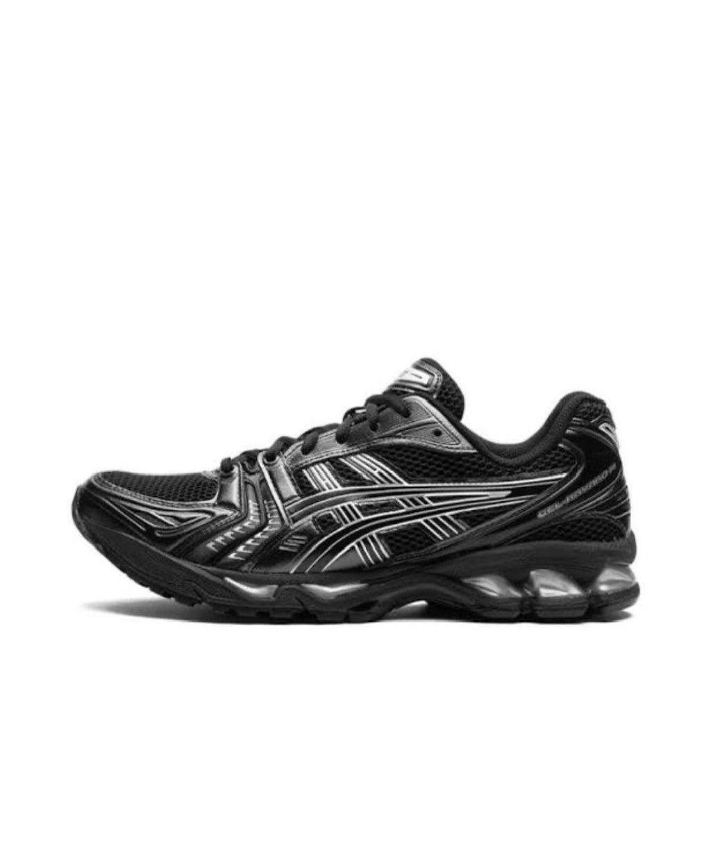 ASICS GEL-KAYANO 14