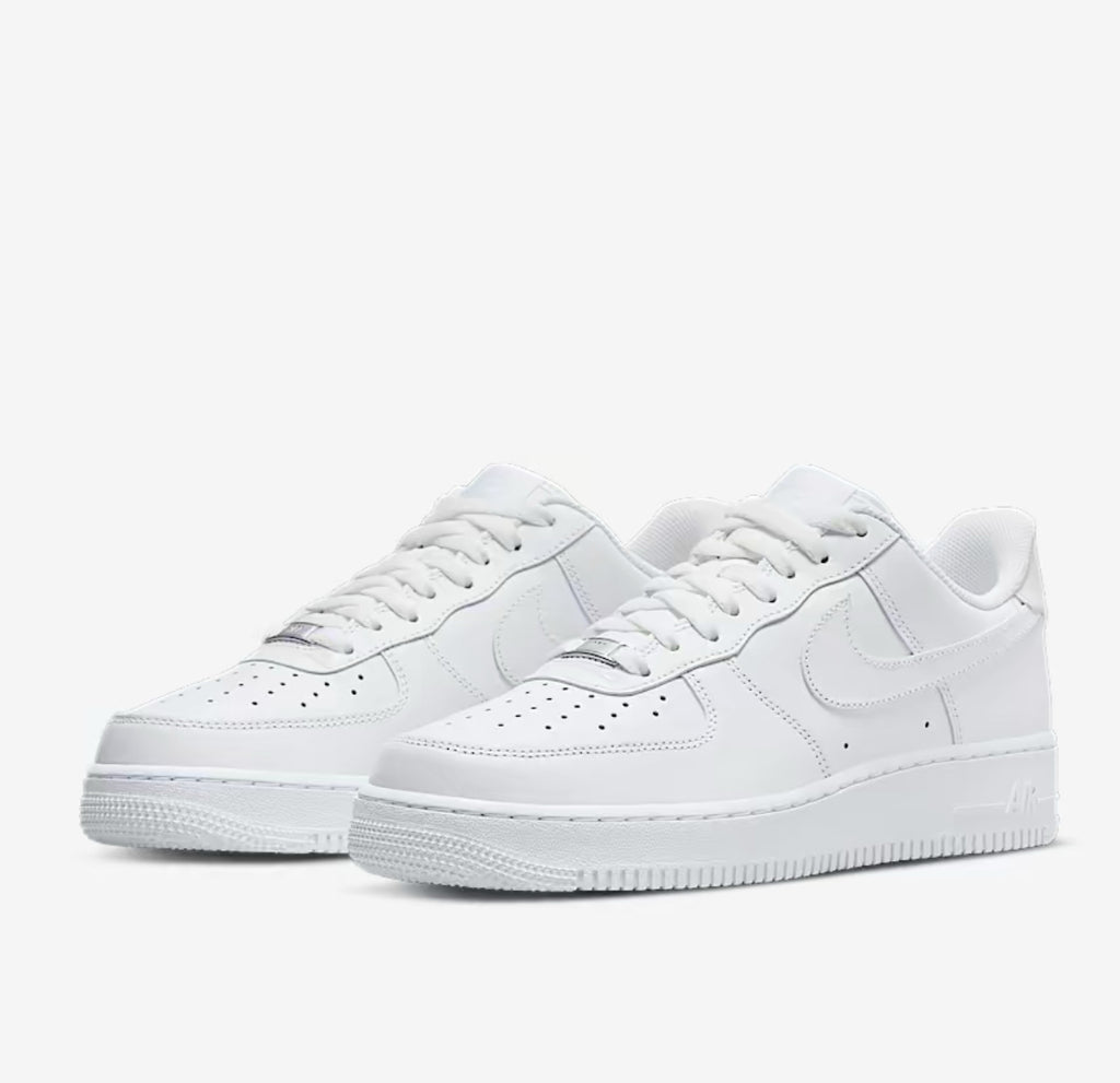 Nike Air Force 1 Low