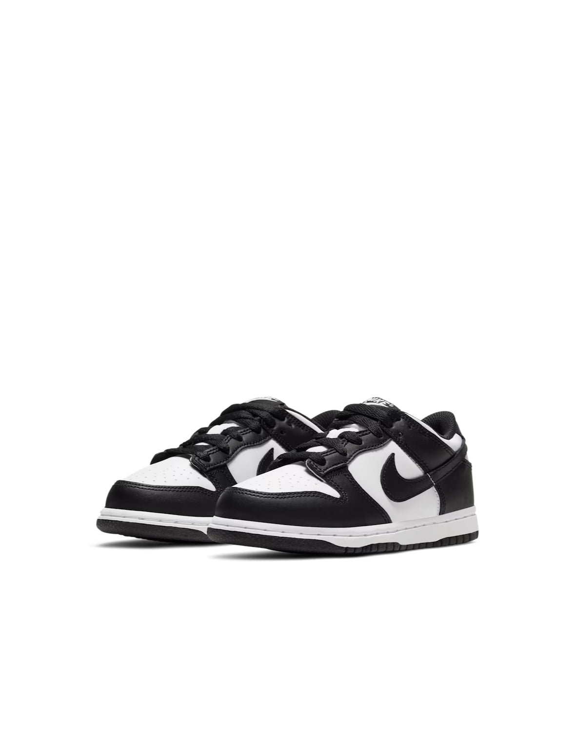 Nike Dunk Panda PS