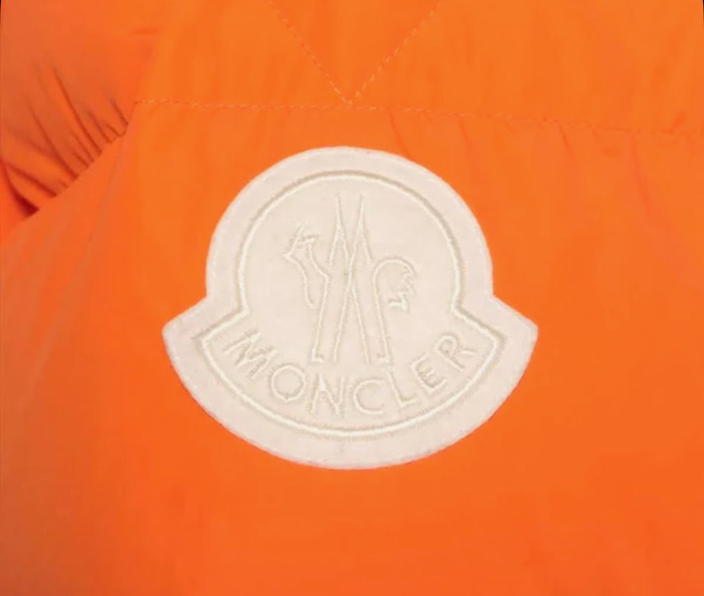 Moncler Genius 1952 Achill Down Jacket