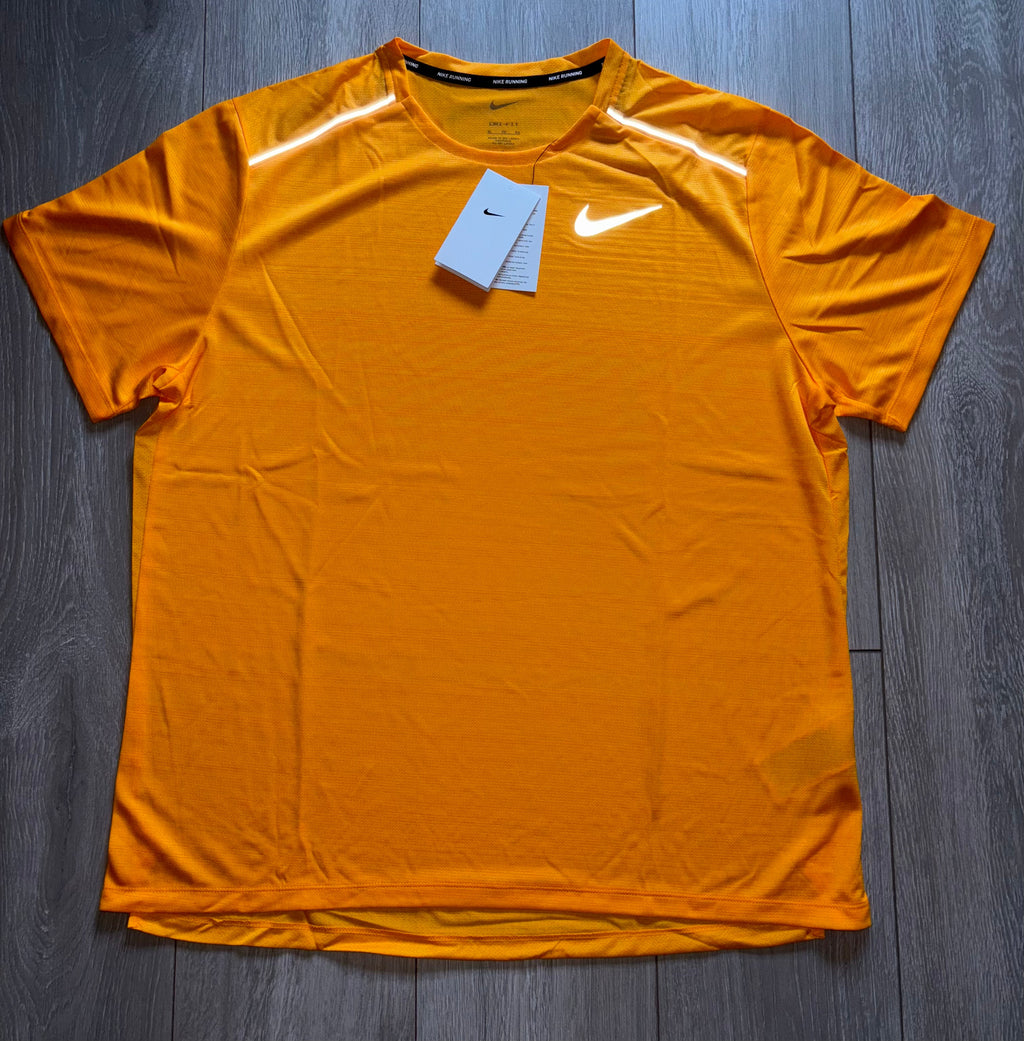 Nike Miler 1.0 Sundial