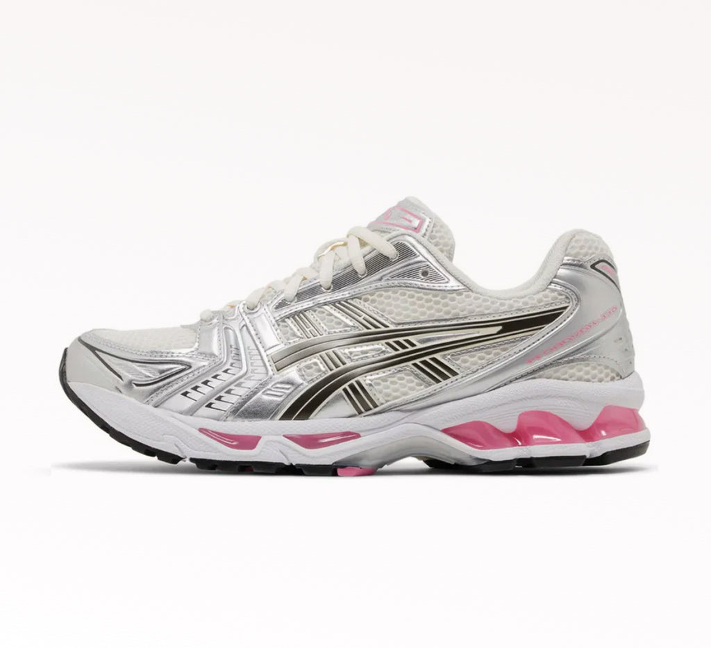 ASICS Gel-Kayano 14 ‘Sweet Pink’