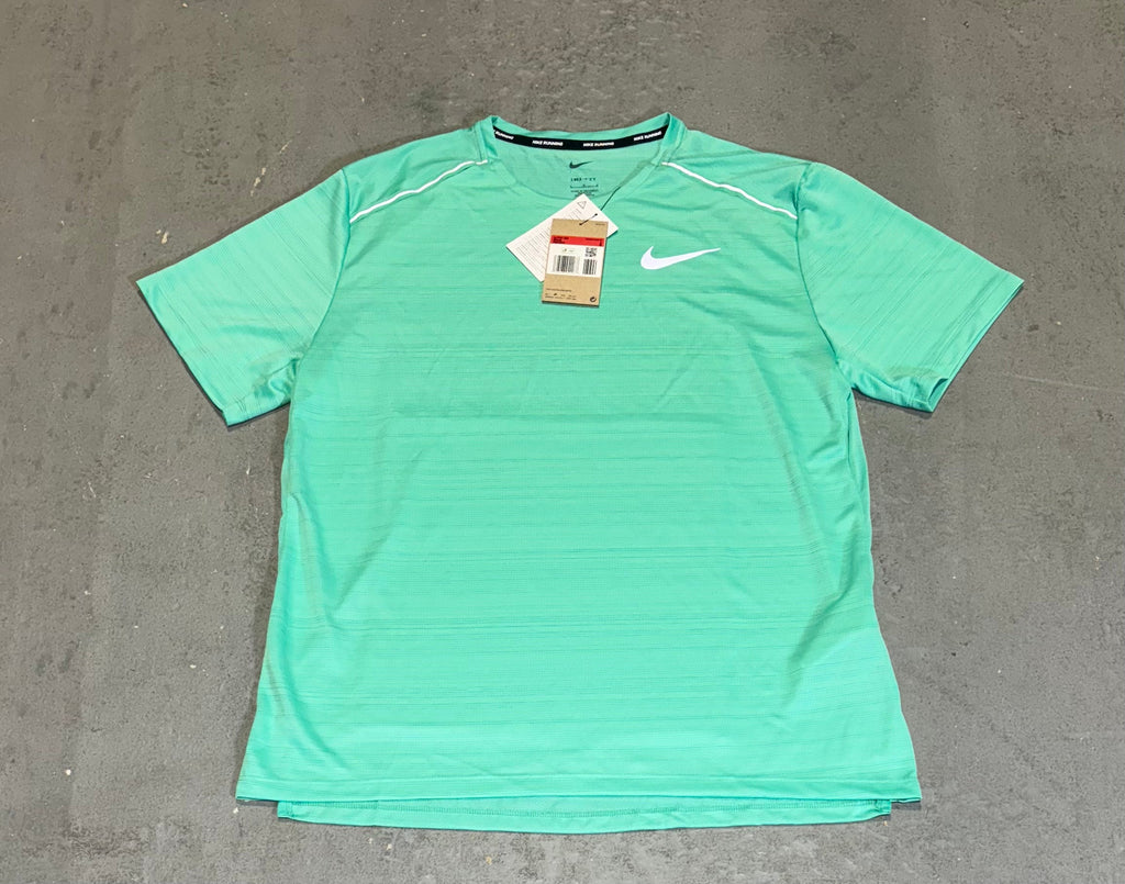 Nike Miler 1.0 Mint