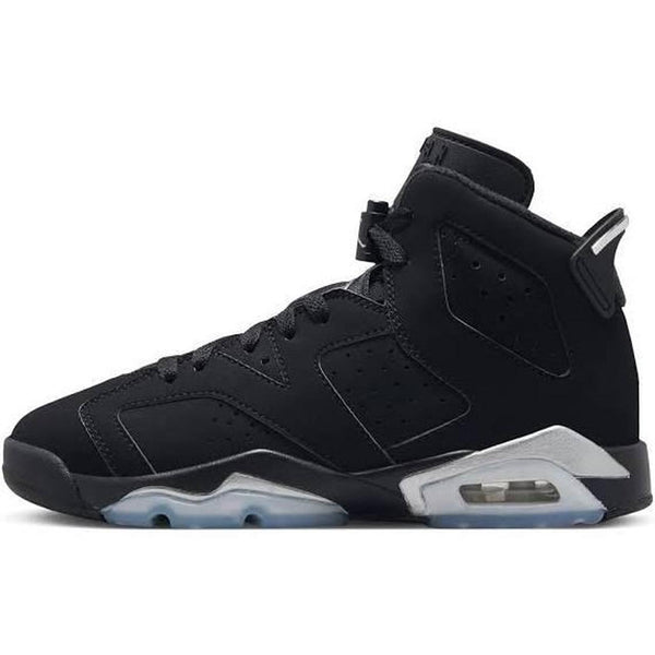 Air Jordan 6 Retro (GS)