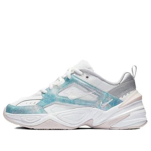 W Nike M2K Tekno