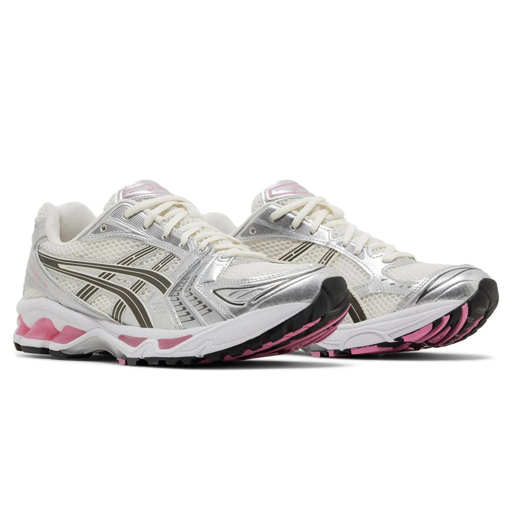 ASICS Gel-Kayano 14 ‘Sweet Pink’