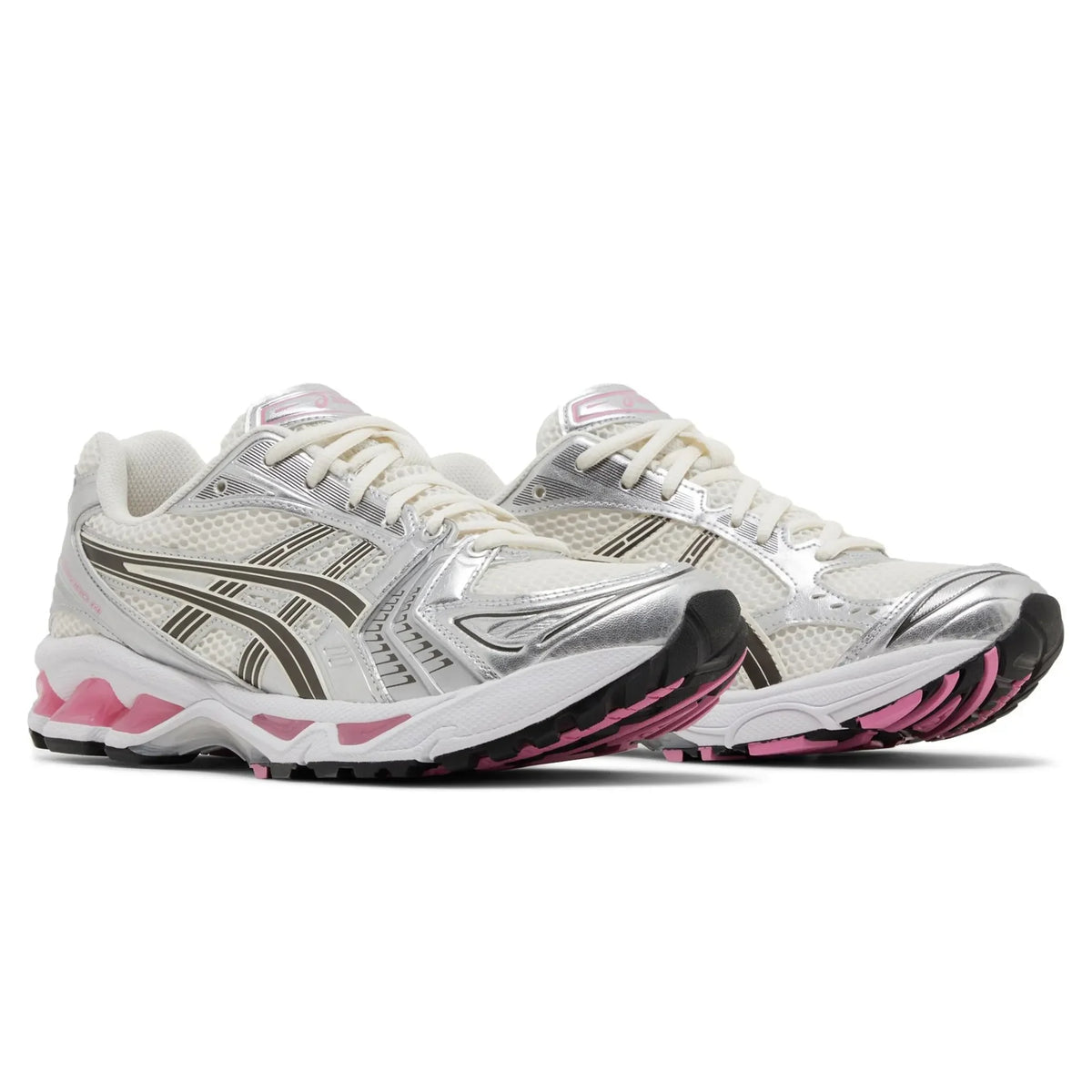ASICS Gel-Kayano 14 ‘Sweet Pink’