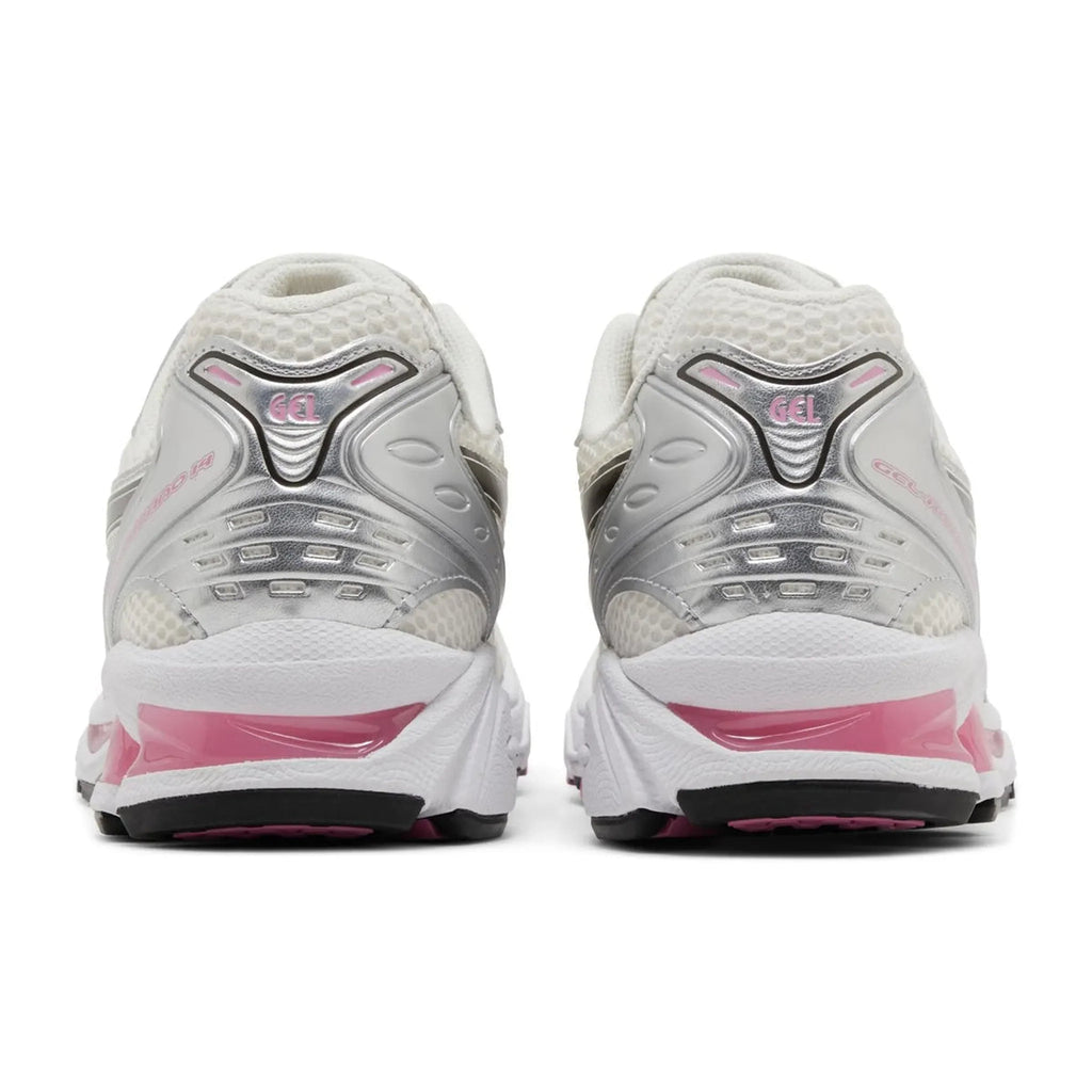 ASICS Gel-Kayano 14 ‘Sweet Pink’