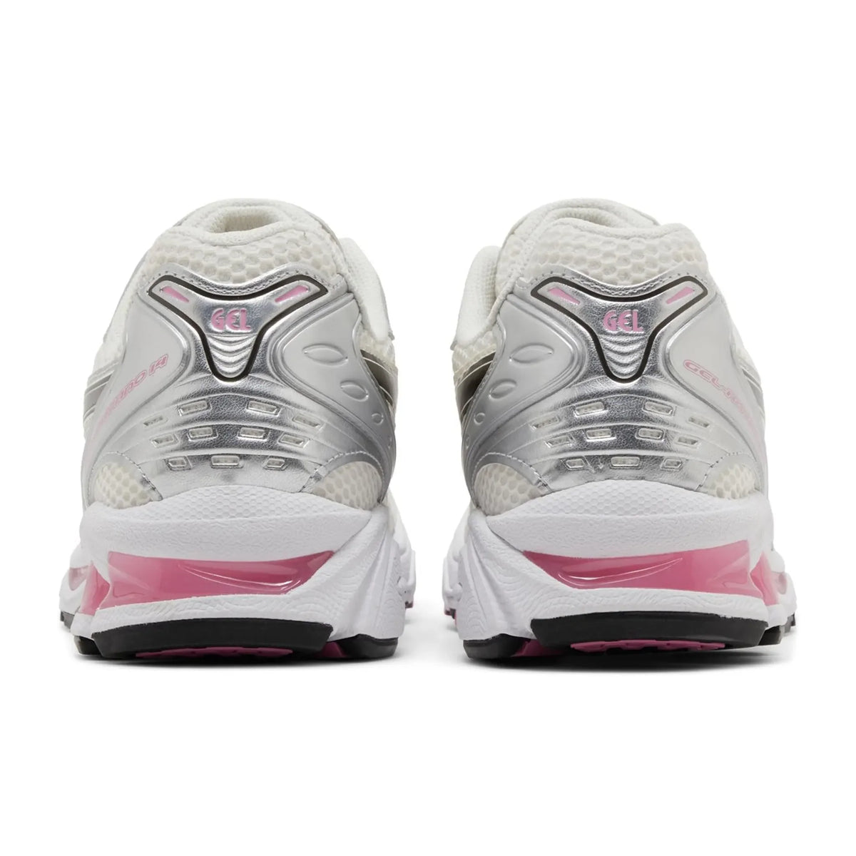 ASICS Gel-Kayano 14 ‘Sweet Pink’