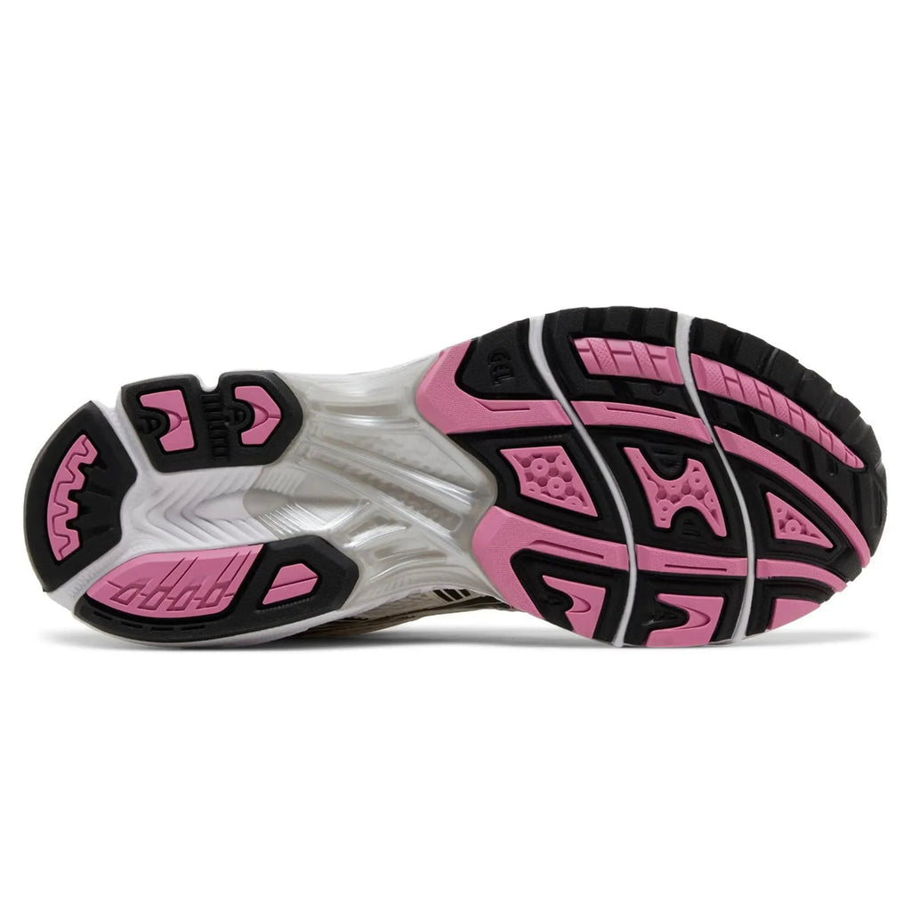 ASICS Gel-Kayano 14 ‘Sweet Pink’