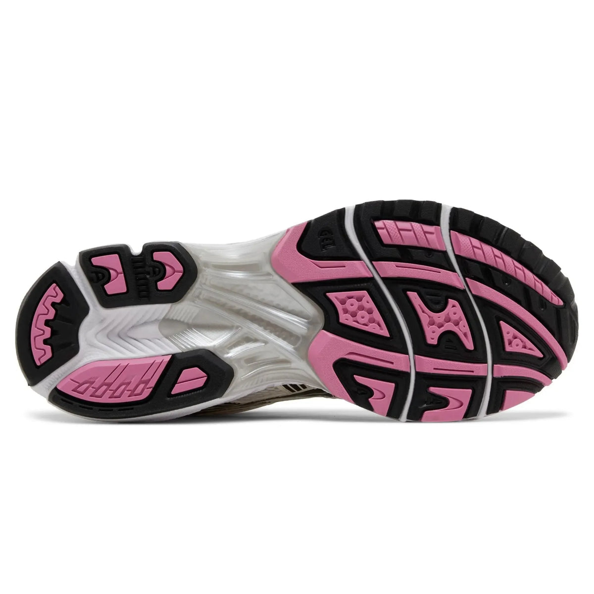 ASICS Gel-Kayano 14 ‘Sweet Pink’