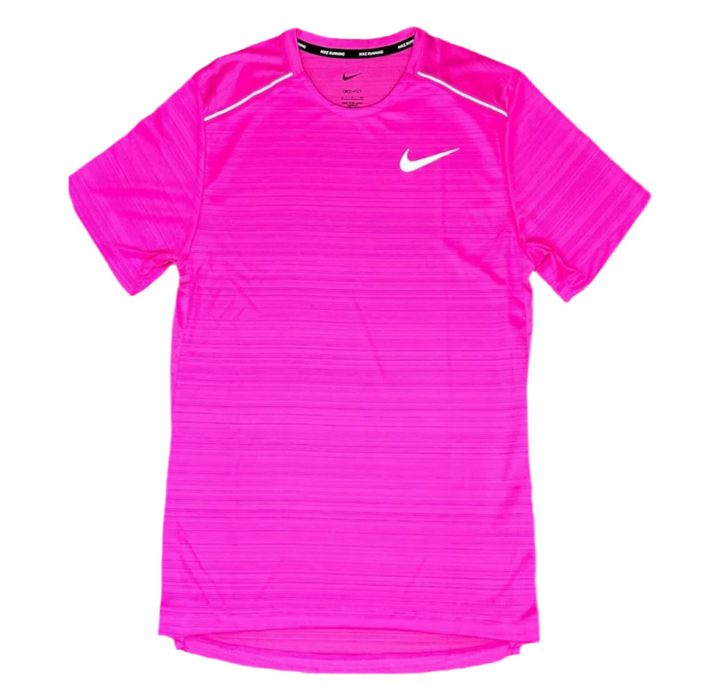 Nike Miler 1.0 Hot Pink