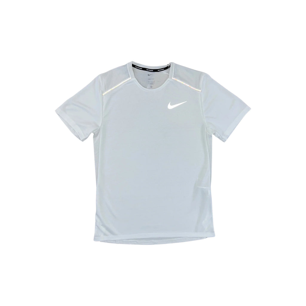 Nike Miler 1.0 White