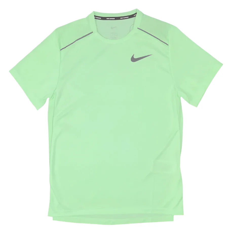 Nike Miler 1.0 Vapour Green