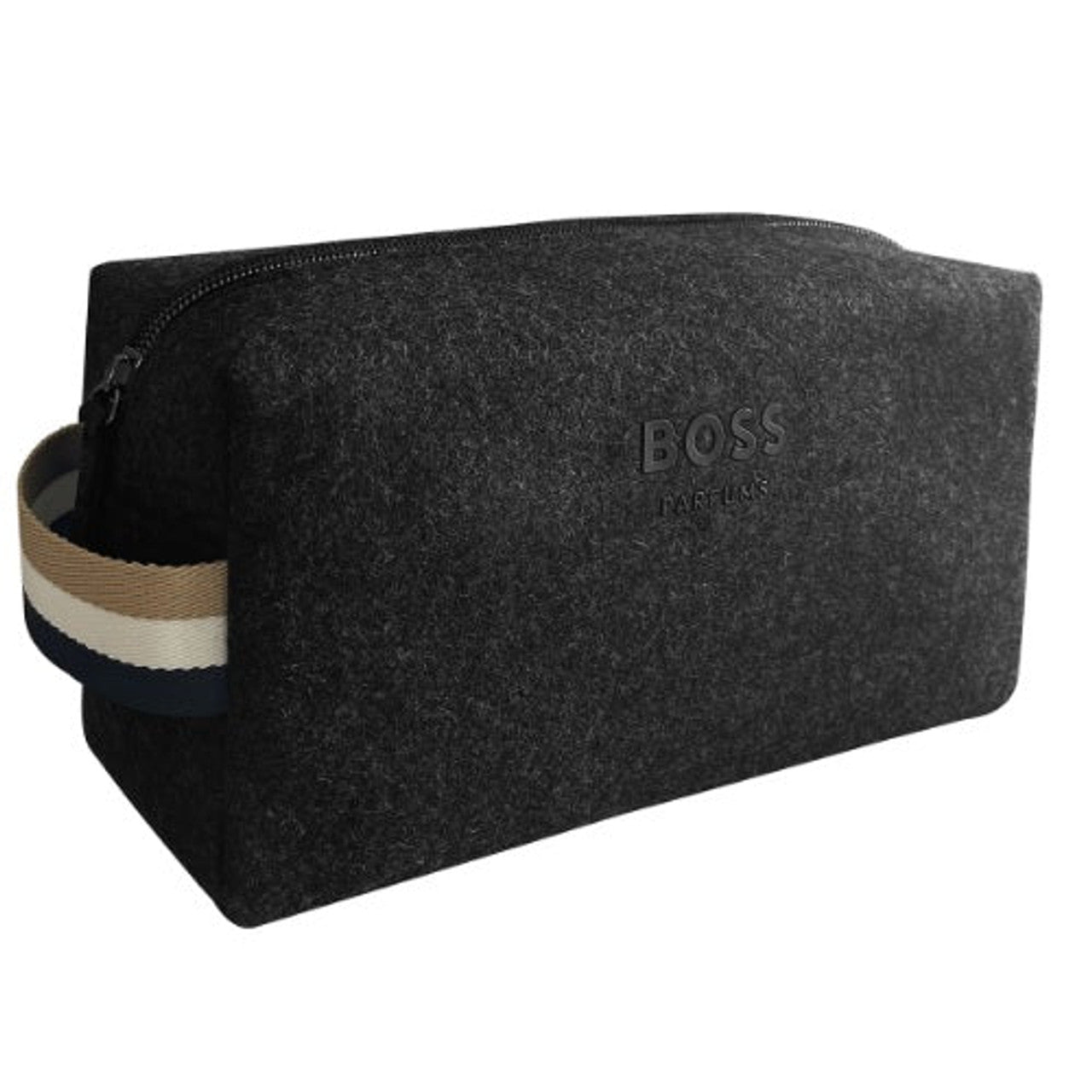Hugo Boss Pouch/Wash Bag