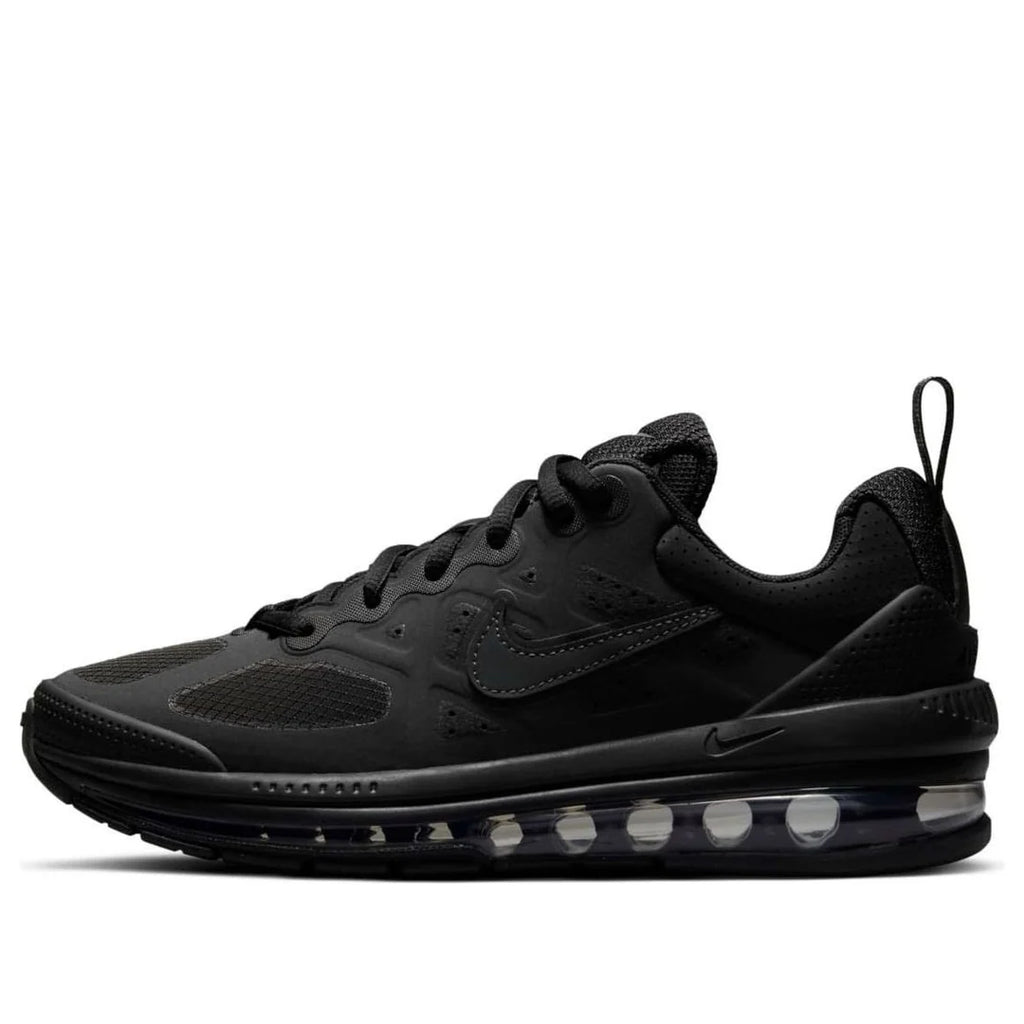Nike Air Max Genome 'Black Anthracite' GS
